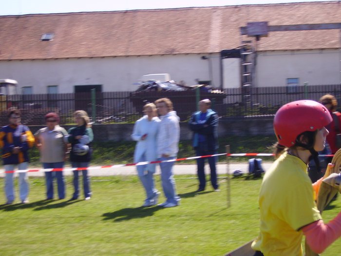 IMGP1767.JPG