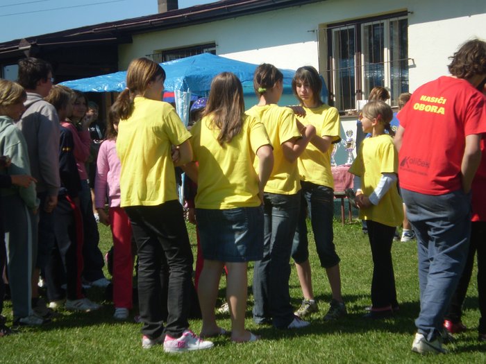 P4140195.JPG