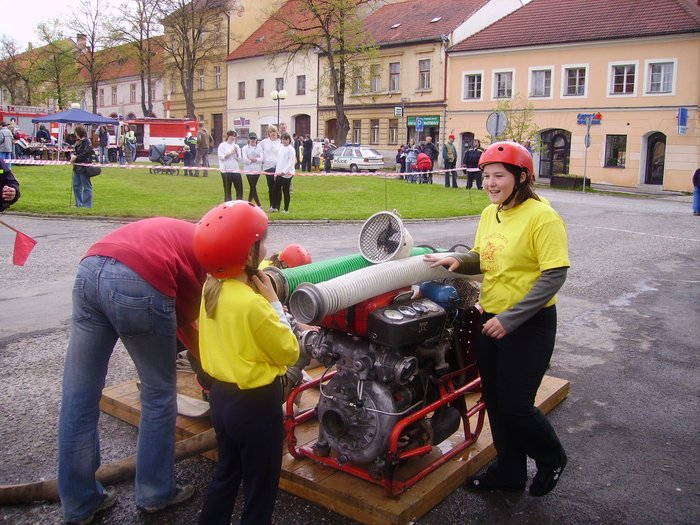 Soutez_Bechyne_3.5.2008_9-29-26.JPG